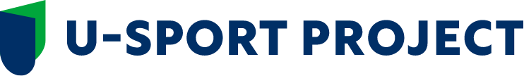 U-SPORT PROJECT