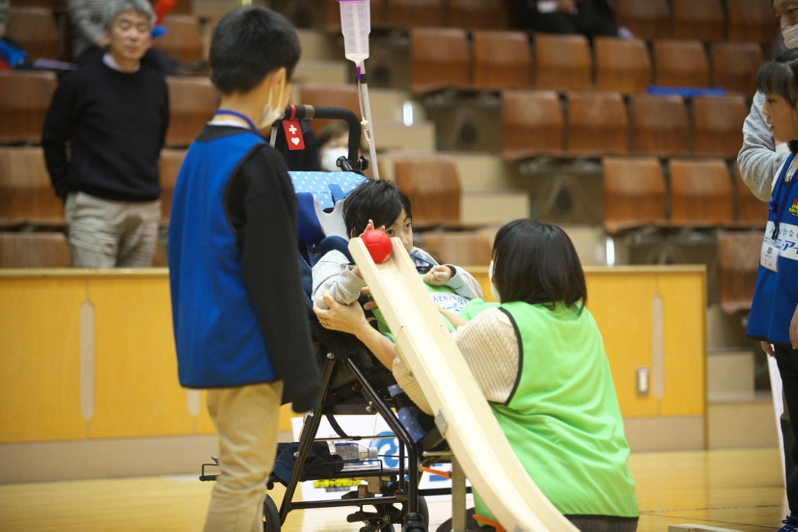 サムネイル画像